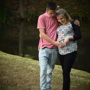 Meet your Posher, Dalton